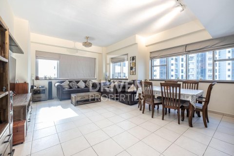 3 bedrooms Apartment in Executive Towers, UAE No. 218250 5