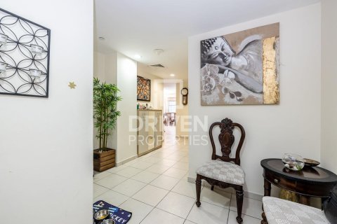 3 bedrooms Apartment in Executive Towers, UAE No. 218250 8