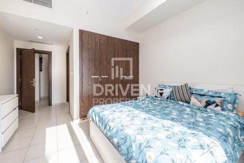 3 bedrooms Apartment in Executive Towers, UAE No. 218250 18