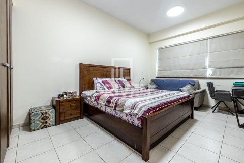 3 bedrooms Apartment in Executive Towers, UAE No. 218250 11