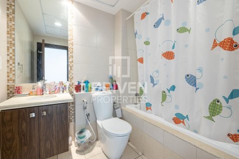 3 bedrooms Apartment in Executive Towers, UAE No. 218250 9