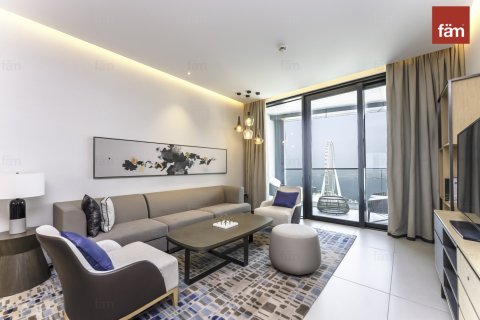 3 bedrooms Apartment in Dubai, UAE No. 213216 4