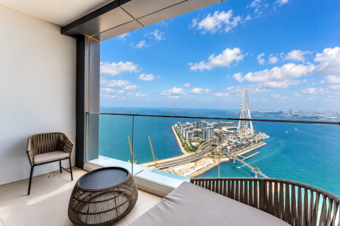 3 bedrooms Apartment in Dubai, UAE No. 213216 3