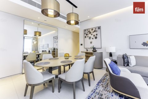 3 bedrooms Apartment in Dubai, UAE No. 213216 6