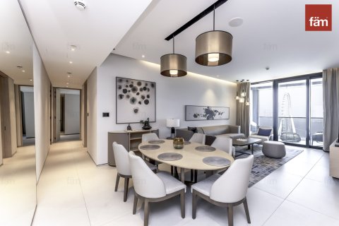 3 bedrooms Apartment in Dubai, UAE No. 213216 5