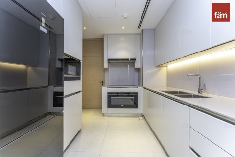 3 bedrooms Apartment in Dubai, UAE No. 213216 22
