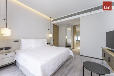 3 bedrooms Apartment in Dubai, UAE No. 213216 16