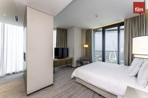 3 bedrooms Apartment in Dubai, UAE No. 213216 8
