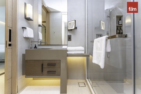 3 bedrooms Apartment in Dubai, UAE No. 213216 14