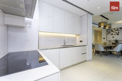 3 bedrooms Apartment in Dubai, UAE No. 213216 10
