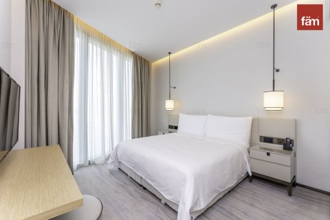 3 bedrooms Apartment in Dubai, UAE No. 213216 15
