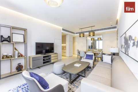 3 bedrooms Apartment in Dubai, UAE No. 213216 21