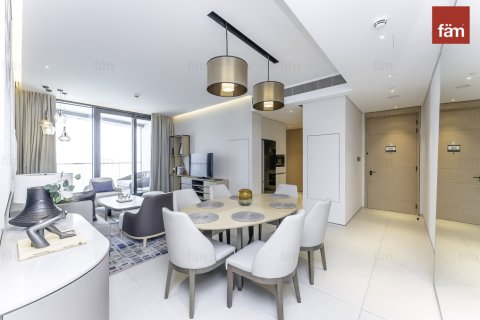3 bedrooms Apartment in Dubai, UAE No. 213216 19