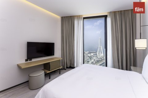 3 bedrooms Apartment in Dubai, UAE No. 213216 7