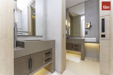 3 bedrooms Apartment in Dubai, UAE No. 213216 17