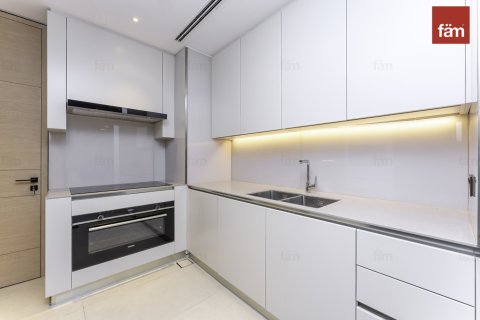 3 bedrooms Apartment in Dubai, UAE No. 213216 11