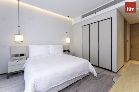 3 bedrooms Apartment in Dubai, UAE No. 213216 13