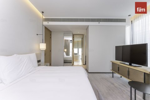 3 bedrooms Apartment in Dubai, UAE No. 213216 9