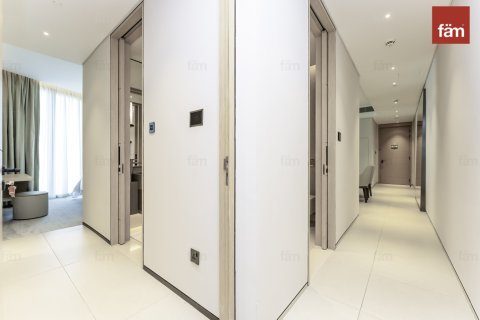 3 bedrooms Apartment in Dubai, UAE No. 213216 12