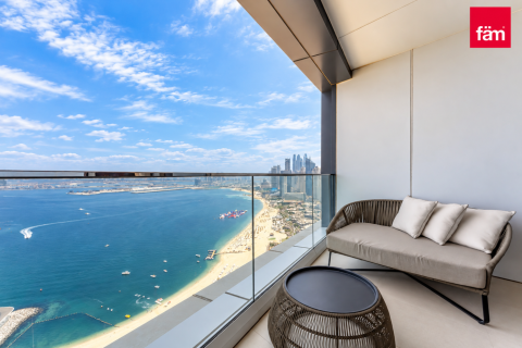 3 bedrooms Apartment in Dubai, UAE No. 213216