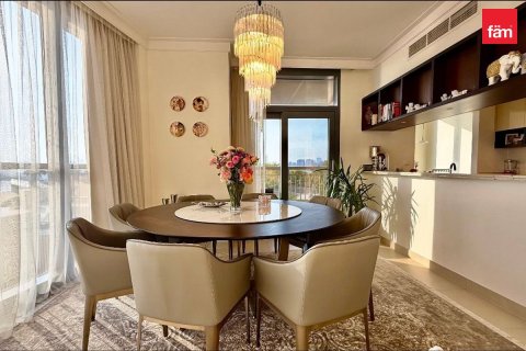 3 bedrooms Apartment in Dubai, UAE No. 213179 3