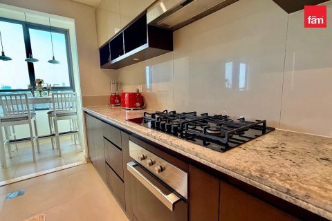 3 bedrooms Apartment in Dubai, UAE No. 213179 5