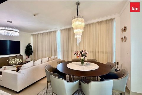 3 bedrooms Apartment in Dubai, UAE No. 213179 13
