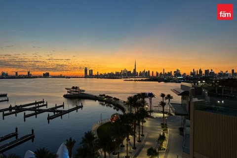 3 bedrooms Apartment in Dubai, UAE No. 213179 11