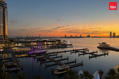 3 bedrooms Apartment in Dubai, UAE No. 213179 14