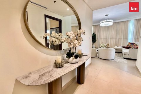 3 bedrooms Apartment in Dubai, UAE No. 213179 8