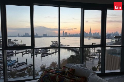 3 bedrooms Apartment in Dubai, UAE No. 213179 7