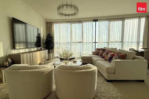 3 bedrooms Apartment in Dubai, UAE No. 213179 4