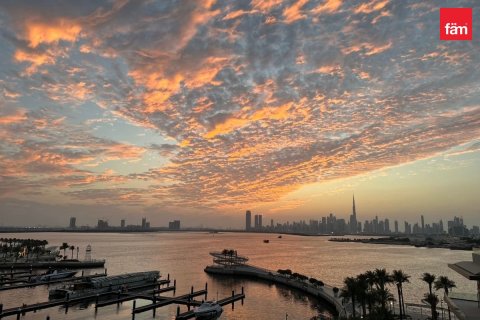 3 bedrooms Apartment in Dubai, UAE No. 213179 6