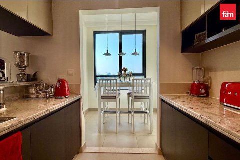 3 bedrooms Apartment in Dubai, UAE No. 213179 9
