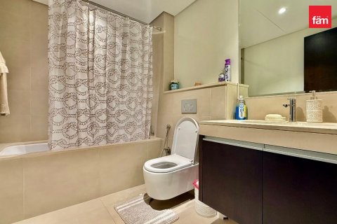 3 bedrooms Apartment in Dubai, UAE No. 213179 10