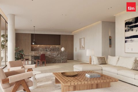 5 bedrooms Villa in Dubai Hills Estate, UAE No. 213657 10