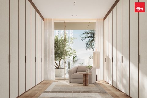 5 bedrooms Villa in Dubai Hills Estate, UAE No. 213657 8