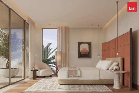 5 bedrooms Villa in Dubai Hills Estate, UAE No. 213657 11