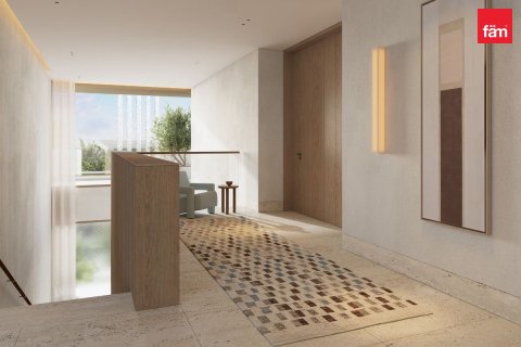 5 bedrooms Villa in Dubai Hills Estate, UAE No. 213657 9