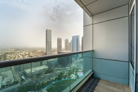 2 غرف نوم شقة في Jumeirah Islands, الإمارات العربية المتحدة رقم 203558 15