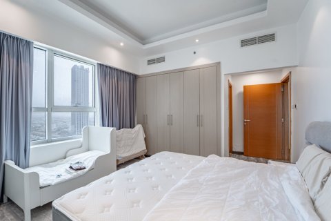 2 غرف نوم شقة في Jumeirah Islands, الإمارات العربية المتحدة رقم 203558 12