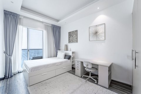 2 غرف نوم شقة في Jumeirah Islands, الإمارات العربية المتحدة رقم 203558 9