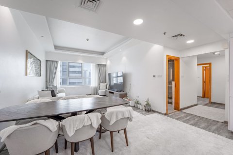 2 غرف نوم شقة في Jumeirah Islands, الإمارات العربية المتحدة رقم 203558 7