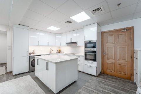 2 غرف نوم شقة في Jumeirah Islands, الإمارات العربية المتحدة رقم 203558 5