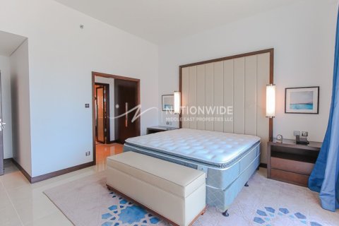 Квартира с 2 спальнями в Абу-Даби, ОАЭ №99168 4