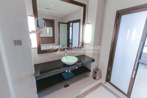 Квартира с 2 спальнями в Абу-Даби, ОАЭ №99168 10