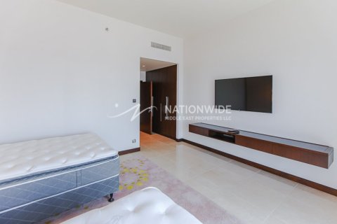 Квартира с 2 спальнями в Абу-Даби, ОАЭ №99168 11