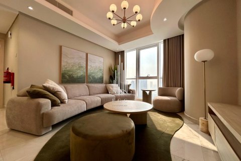 2 bedrooms Apartment in Al Reem Island, UAE No. 37447