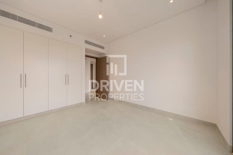 1 bedroom Apartment in City Walk, UAE No. 212580 8