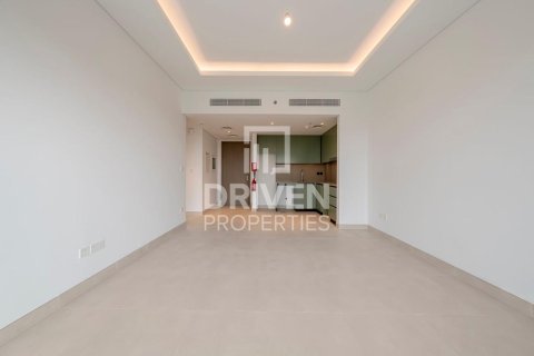 1 bedroom Apartment in City Walk, UAE No. 212580 4